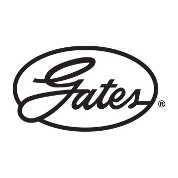 gates_logo_mark_black