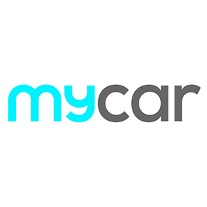 mycar_logo_art_CMYK