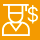 Affordable courses