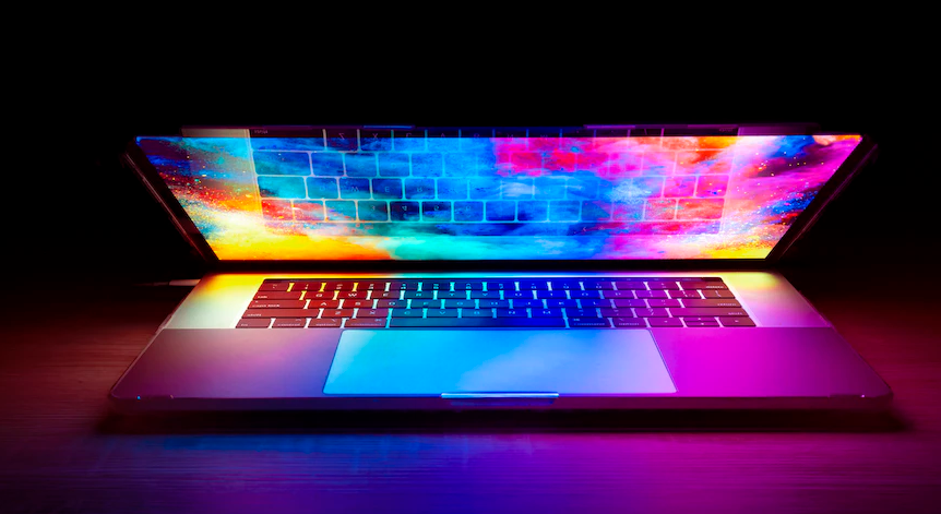 Digital Traineeships - Cremorne