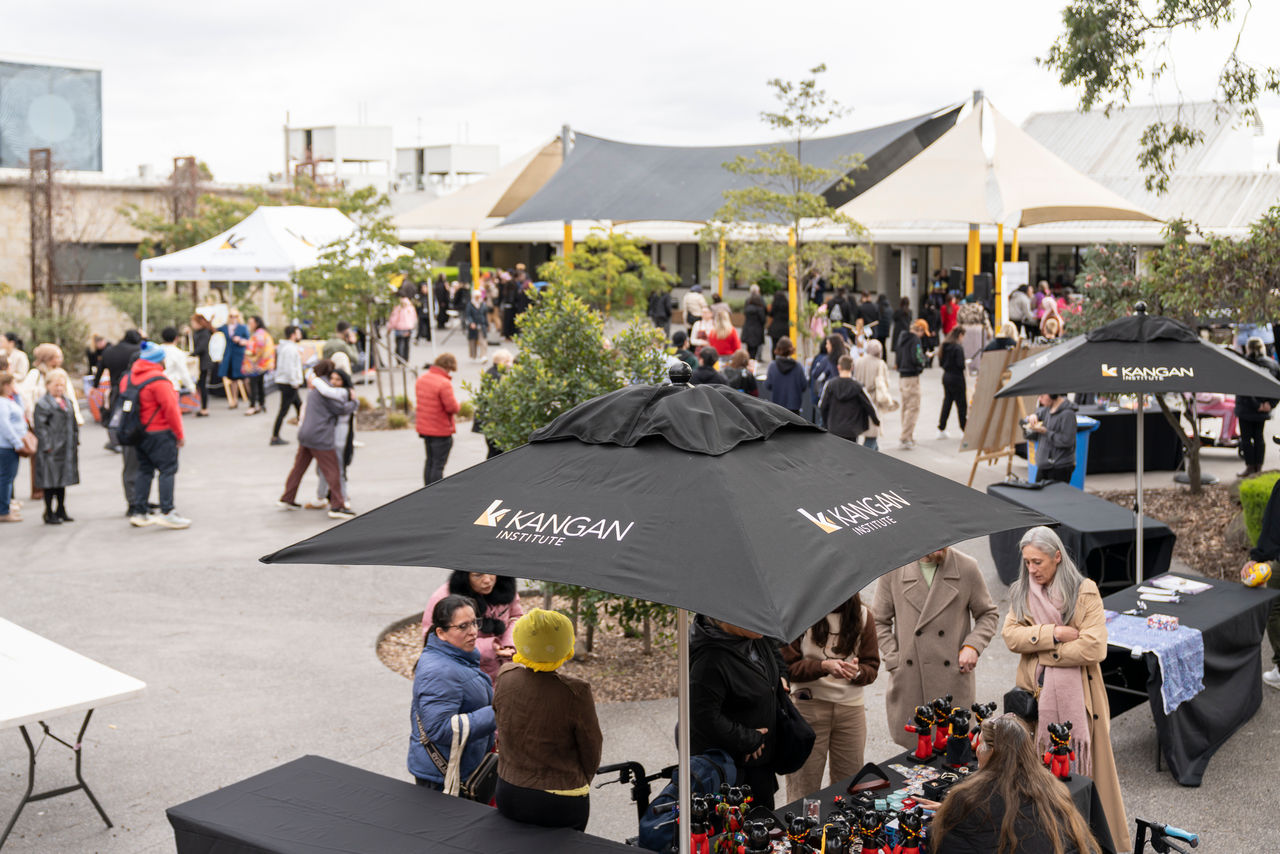 Reconciliation Week 2025