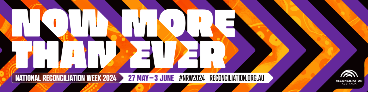 ReconciliationWeek2024