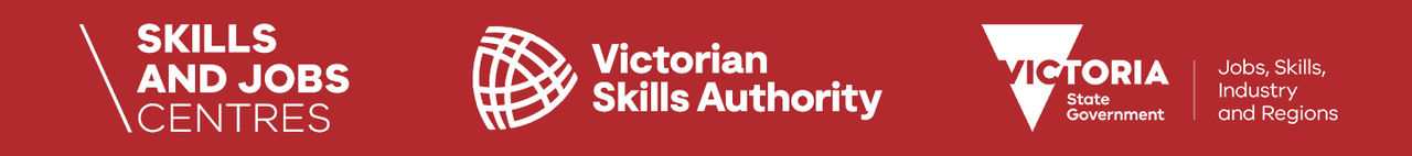 Skills and Jobs Centres