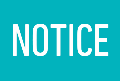 System upgrade tonight - Student Portal and Outlook may be affected