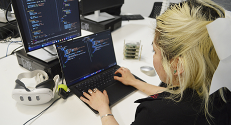 The Importance of Data Management